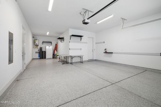 5406 Side Saddle Trail, Reno, NV 89511