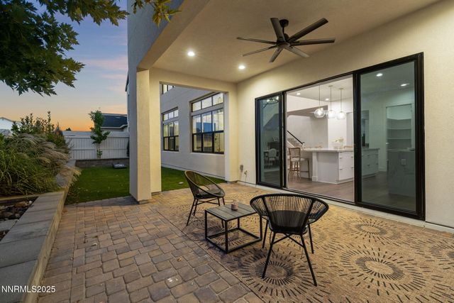 5406 Side Saddle Trail, Reno, NV 89511