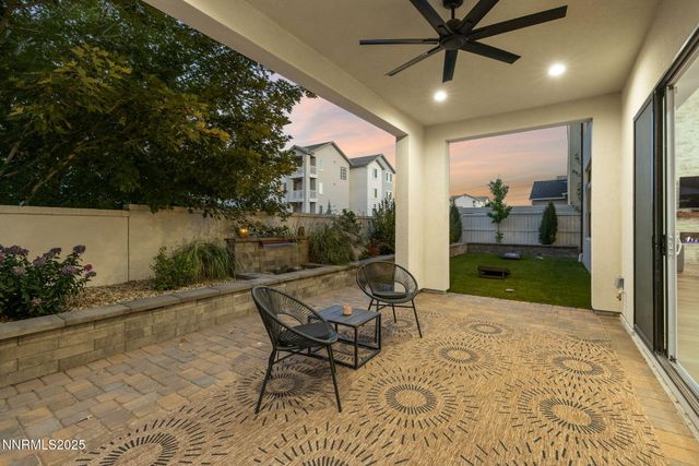 5406 Side Saddle Trail, Reno, NV 89511