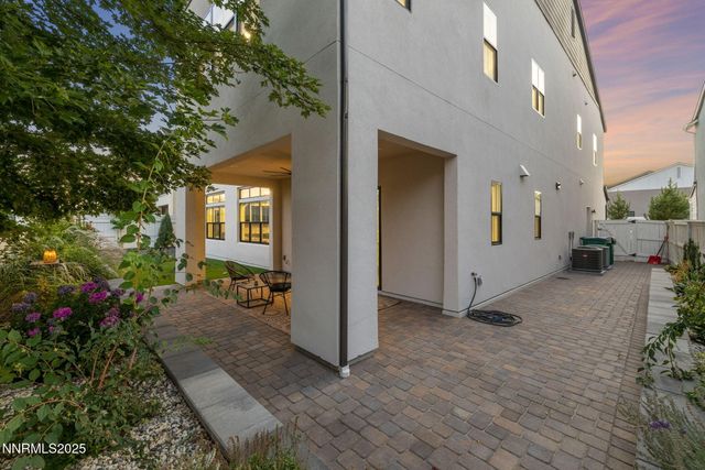 5406 Side Saddle Trail, Reno, NV 89511