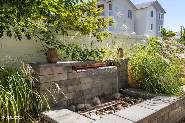 5406 Side Saddle Trail, Reno, NV 89511