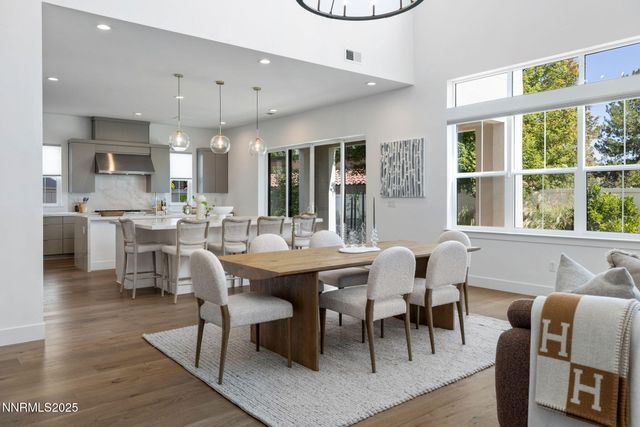 5406 Side Saddle Trail, Reno, NV 89511