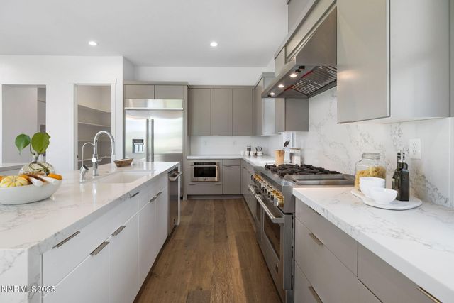 5406 Side Saddle Trail, Reno, NV 89511