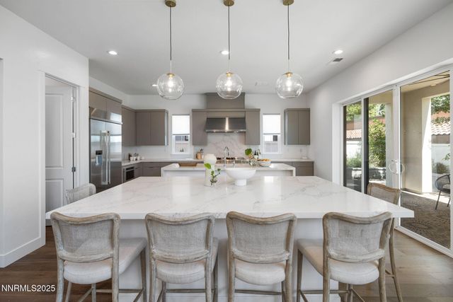 5406 Side Saddle Trail, Reno, NV 89511