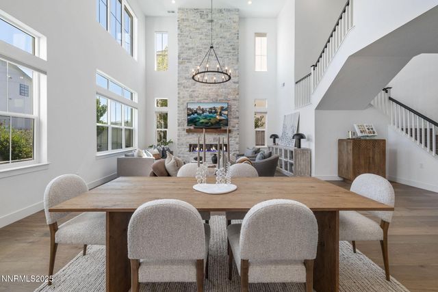 5406 Side Saddle Trail, Reno, NV 89511