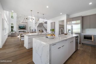 5406 Side Saddle Trail, Reno, NV 89511