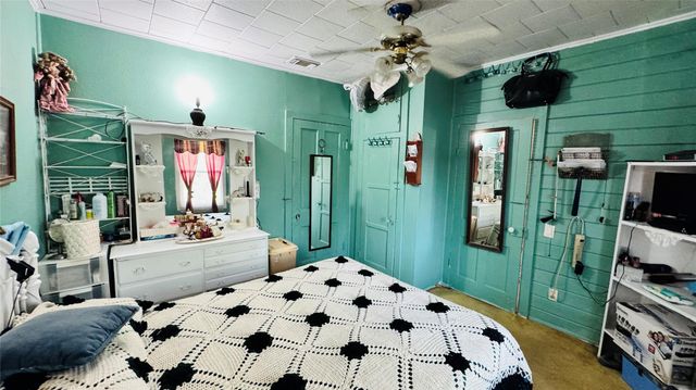 1604 S PINE ST, Georgetown, TX 78626