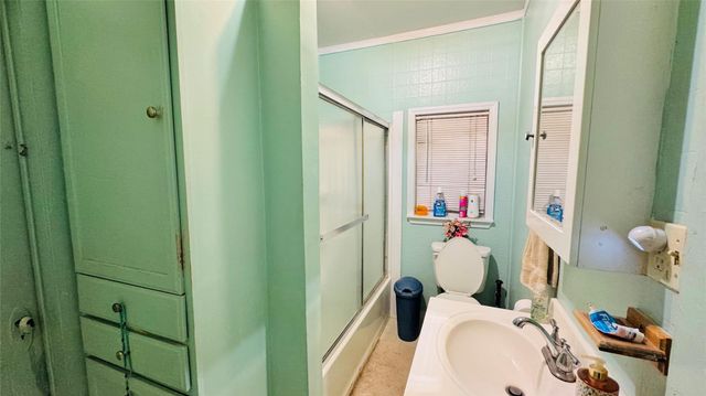 1604 S PINE ST, Georgetown, TX 78626