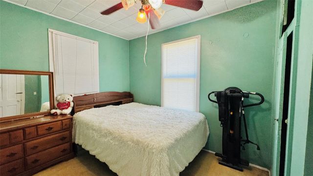 1604 S PINE ST, Georgetown, TX 78626