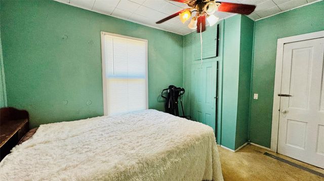 1604 S PINE ST, Georgetown, TX 78626