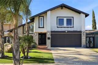 19927 Cantara, Winnetka, CA 91306