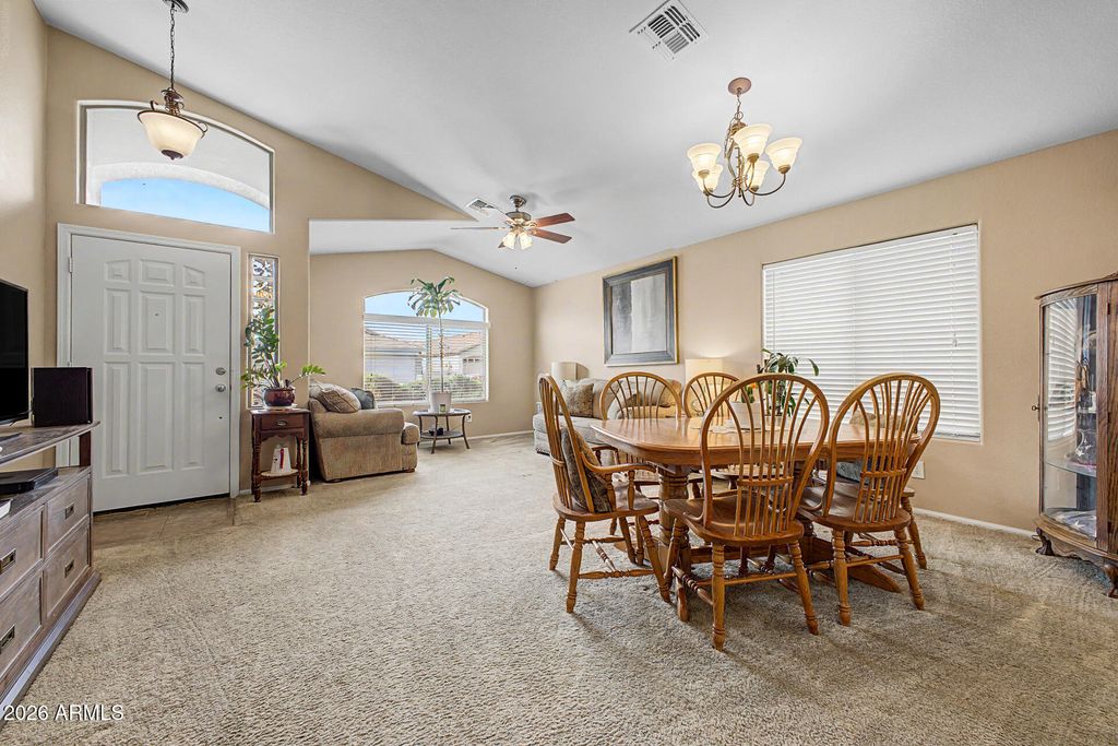 15983 W DURANGO Street, Goodyear, AZ 85338 — photo 4