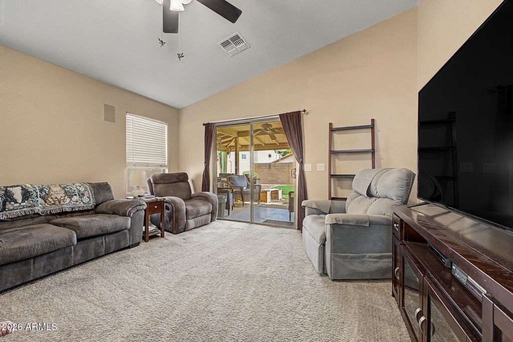 15983 W DURANGO Street, Goodyear, AZ 85338 — photo 5