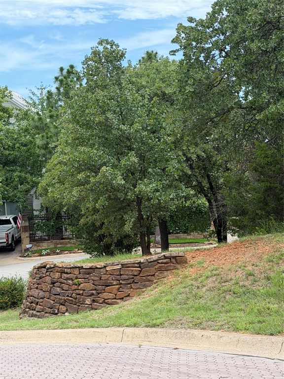 6708 Nob Hill Court, North Richland Hills, TX 76182 — photo 3
