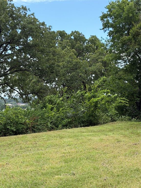 6708 Nob Hill Court, North Richland Hills, TX 76182 — photo 4