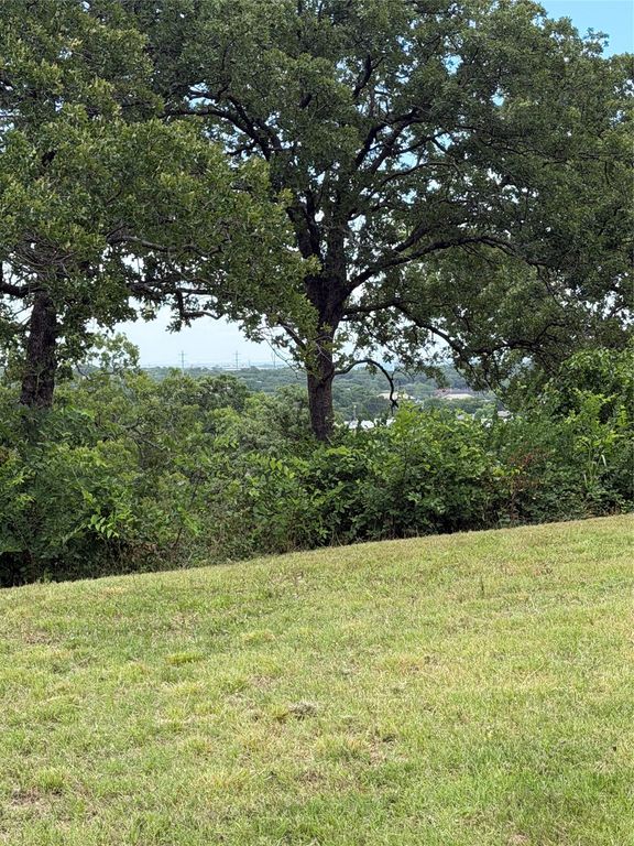 6708 Nob Hill Court, North Richland Hills, TX 76182 — photo 5
