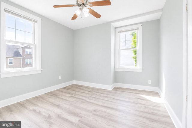 124 DELAWARE AVE, Riverside, NJ 08075
