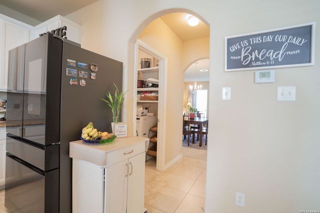 4210 Loring Park, Converse, TX 78109