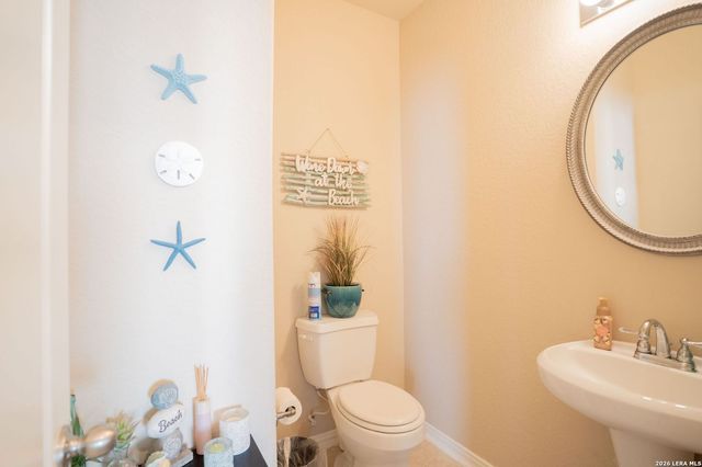 4210 Loring Park, Converse, TX 78109