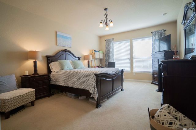 4210 Loring Park, Converse, TX 78109