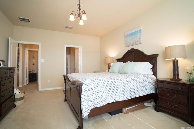 4210 Loring Park, Converse, TX 78109