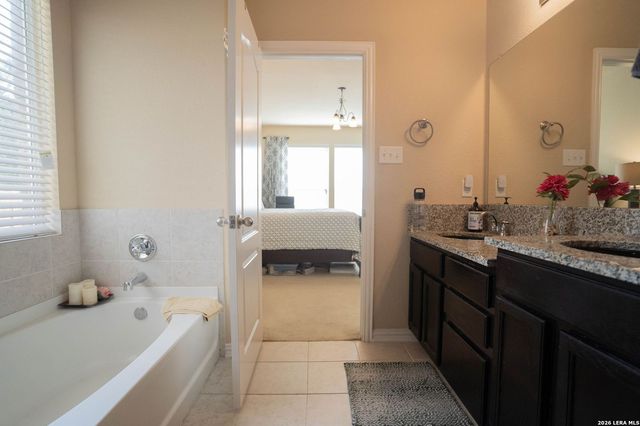 4210 Loring Park, Converse, TX 78109