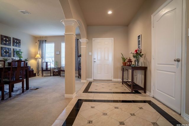 4210 Loring Park, Converse, TX 78109