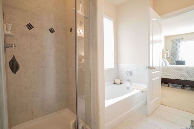 4210 Loring Park, Converse, TX 78109