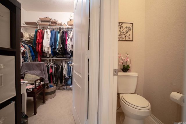 4210 Loring Park, Converse, TX 78109