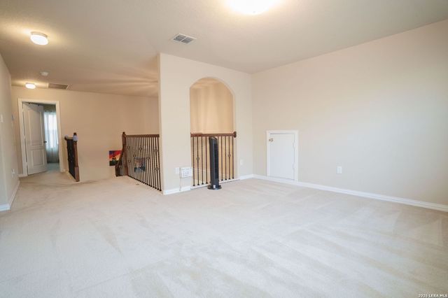 4210 Loring Park, Converse, TX 78109