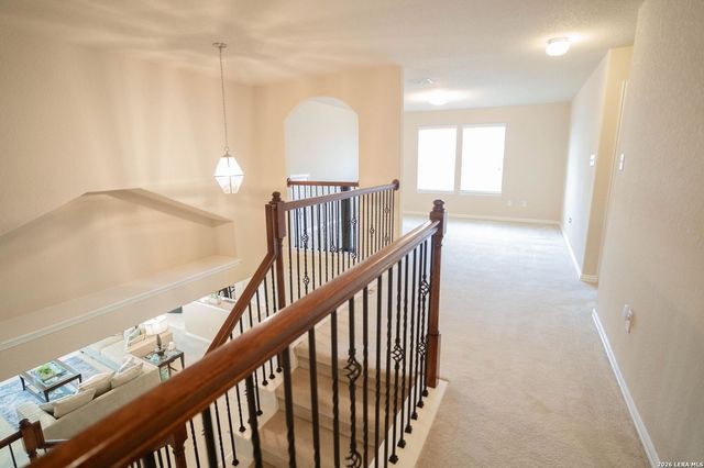 4210 Loring Park, Converse, TX 78109