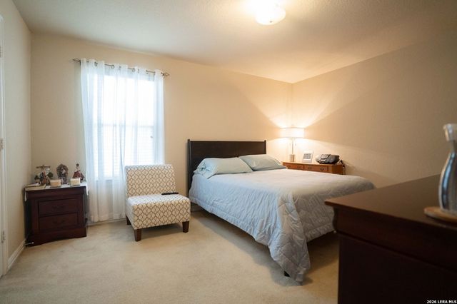4210 Loring Park, Converse, TX 78109