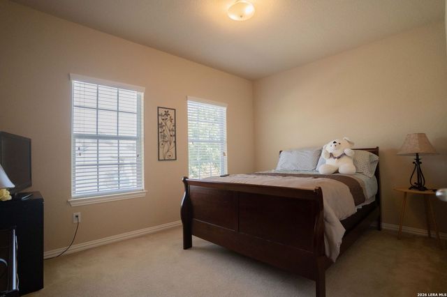 4210 Loring Park, Converse, TX 78109