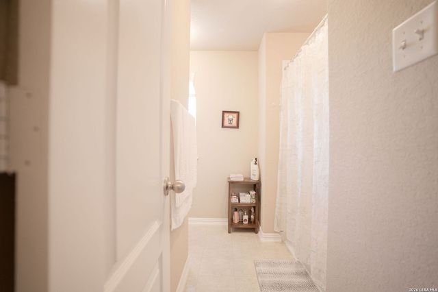 4210 Loring Park, Converse, TX 78109