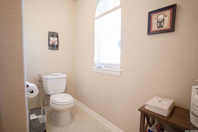 4210 Loring Park, Converse, TX 78109