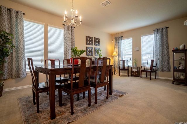 4210 Loring Park, Converse, TX 78109
