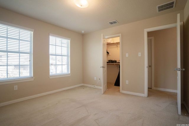 4210 Loring Park, Converse, TX 78109