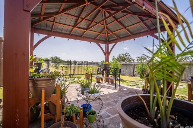 4210 Loring Park, Converse, TX 78109