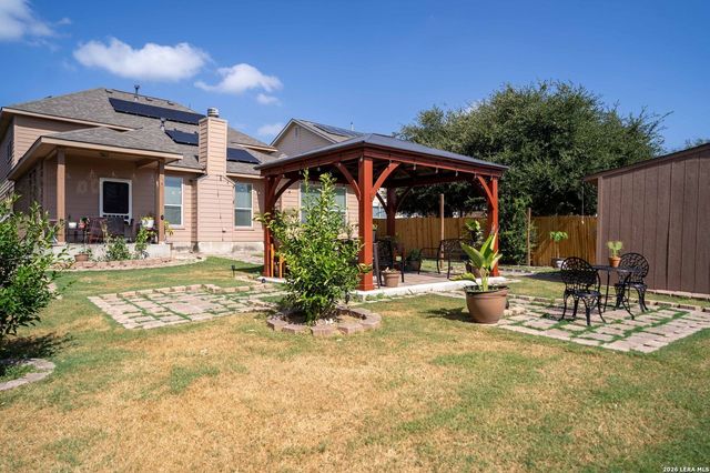4210 Loring Park, Converse, TX 78109