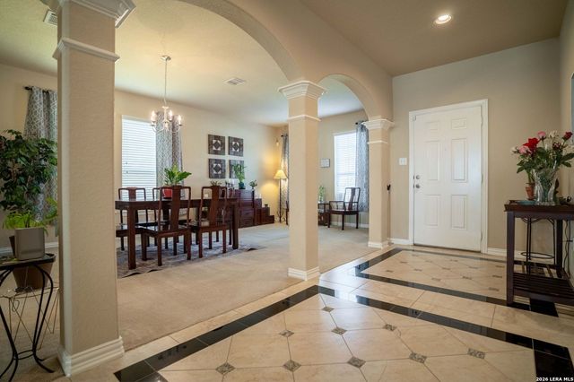 4210 Loring Park, Converse, TX 78109