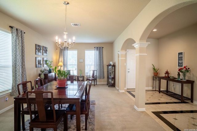 4210 Loring Park, Converse, TX 78109