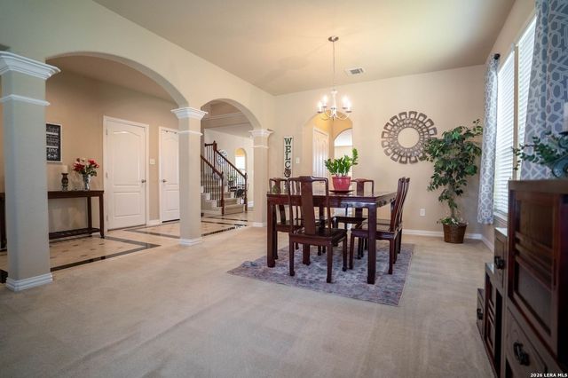 4210 Loring Park, Converse, TX 78109