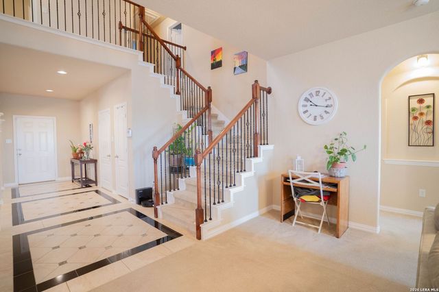 4210 Loring Park, Converse, TX 78109