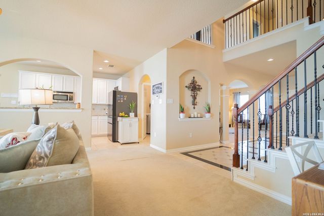 4210 Loring Park, Converse, TX 78109