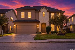 4210 Loring Park, Converse, TX 78109