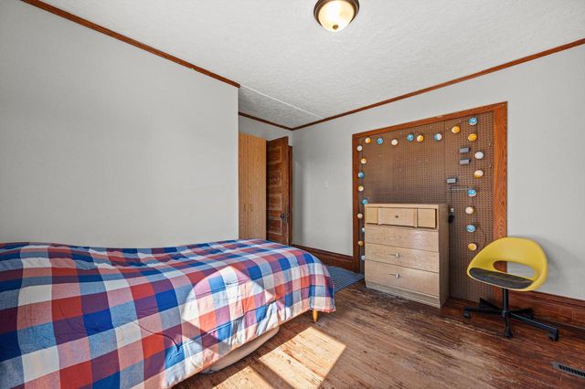 314 Lawn STREET, Hartland, WI 53029