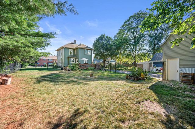 314 Lawn STREET, Hartland, WI 53029