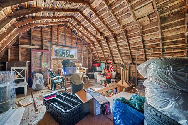 314 Lawn STREET, Hartland, WI 53029