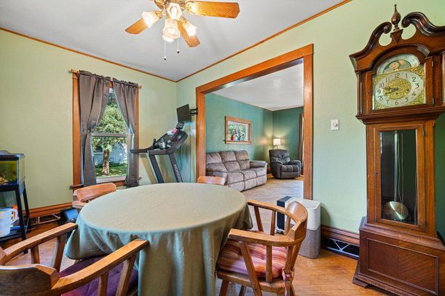 314 Lawn STREET, Hartland, WI 53029
