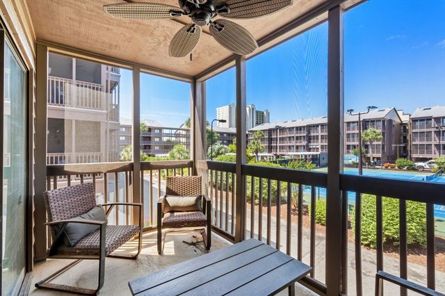 215 3rd Ave N Unit 151, North Myrtle Beach, SC 29582